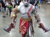 BCC2017 Cosplay 01