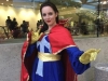 BCC2017 Cosplay 02