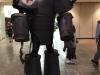 BCC2017 Cosplay 04