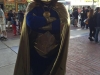 BCC2017 Cosplay 05