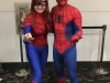 BCC2017 Cosplay 06
