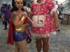 BCC2017 Cosplay 08