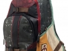 Bioware Merchandising Backpack Mandalorians Icon