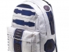 Bioware Merchandising Backpack R2-D2