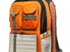 Bioware Merchandising Backpack Rebel Alliance Icon