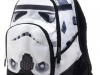 Bioware Merchandising Backpack Stormtrooper