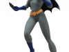 batgirl-statue