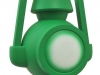green-lantern-bank