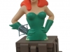 poison-ivy-bust
