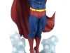 DST-DC-Comic-Gallery-Superman-Clouds