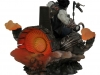 DST-DC-Gallery-Lobo-Back