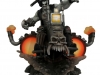 DST-DC-Gallery-Lobo-Front