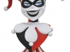 DST-L3D-Harley-Quinn