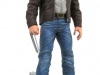 DST-Marvel-Gallery-Old-Man-Logan