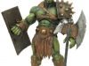 DST-Marvel-Select-Planet-Hulk