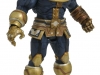 DST-Marvel-Select-Thanos