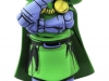 DST-Skottie-Young-Dr-Doom