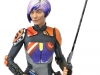 GG-Bust-Sabine-Wren-Darksaber