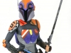 GG-Bust-Sabine-Wren-Helmet