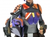 GG-Bust-Sabine-Wren-Portrait