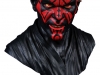 GG-L3D-Darth-Maul-Frong