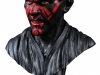 GG-L3D-Darth-Maul-Side