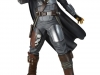 GG-Premier-Mandalorian-Gunslinger-Front