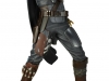 GG-Premier-Mandalorian-Gunslinger-Side