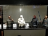 DST-GG-NYCC-2019-01