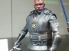 DST-GG-NYCC-2019-02