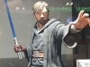 DST-GG-NYCC-2019-03