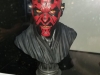DST-GG-NYCC-2019-04
