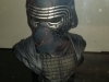 DST-GG-NYCC-2019-05