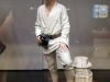 DST-GG-NYCC-2019-06