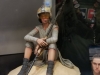 DST-GG-NYCC-2019-07