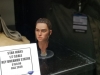 DST-GG-NYCC-2019-08