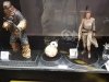 DST-GG-NYCC-2019-10