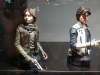 DST-GG-NYCC-2019-11