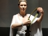 DST-GG-NYCC-2019-12