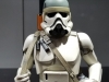 DST-GG-NYCC-2019-14