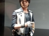 DST-GG-NYCC-2019-16
