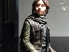 DST-GG-NYCC-2019-17