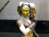 DST-GG-NYCC-2019-19
