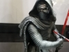 DST-GG-NYCC-2019-20