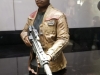 DST-GG-NYCC-2019-21