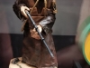 DST-GG-NYCC-2019-23