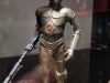 DST-GG-NYCC-2019-25