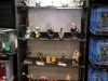 DST-GG-NYCC-2019-28