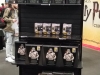 DST-GG-NYCC-2019-29