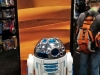 DST-GG-NYCC-2019-30